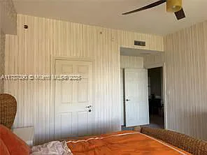 3001 NE 185th St #616 — Photo 46