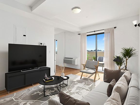 4th image of 31-35 31st St #710