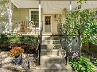 35 Maple Ln UNIT B, Brielle, NJ 08730