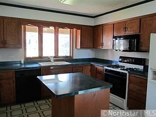 2nd image of 1341 84th Way N