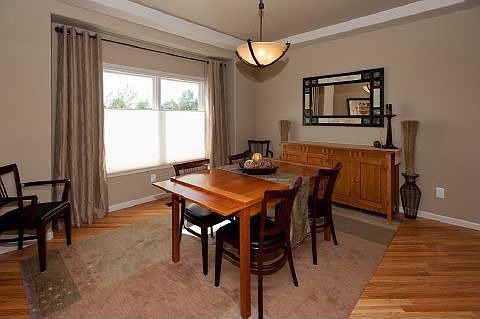 4th image of 8015 Mallard Dr