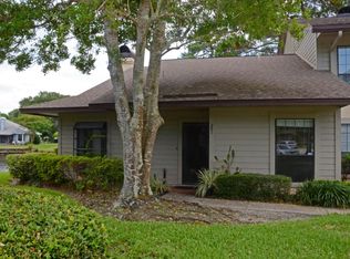 201 Cranes Lake Dr, Ponte Vedra Beach, FL 32082