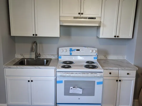 4213 Old Frederick Rd, Baltimore, MD 21229