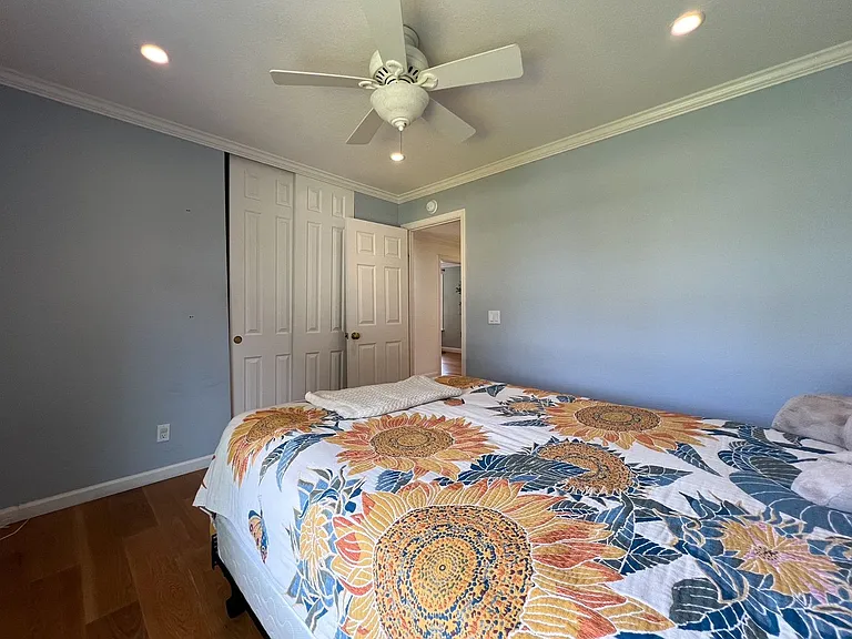 3321 Anita Ct — Photo 13