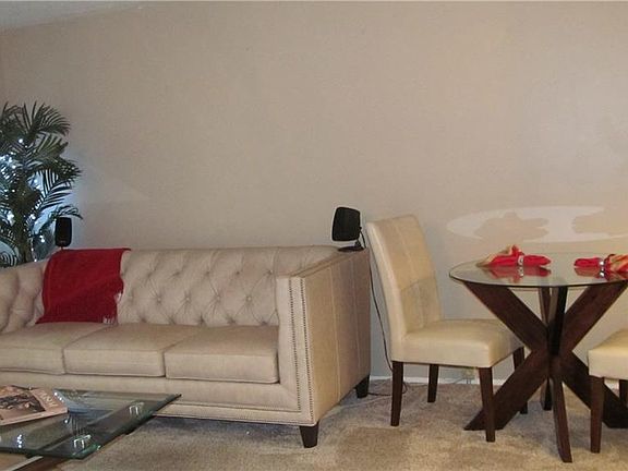 4th image of 9626 E Idlewood Dr