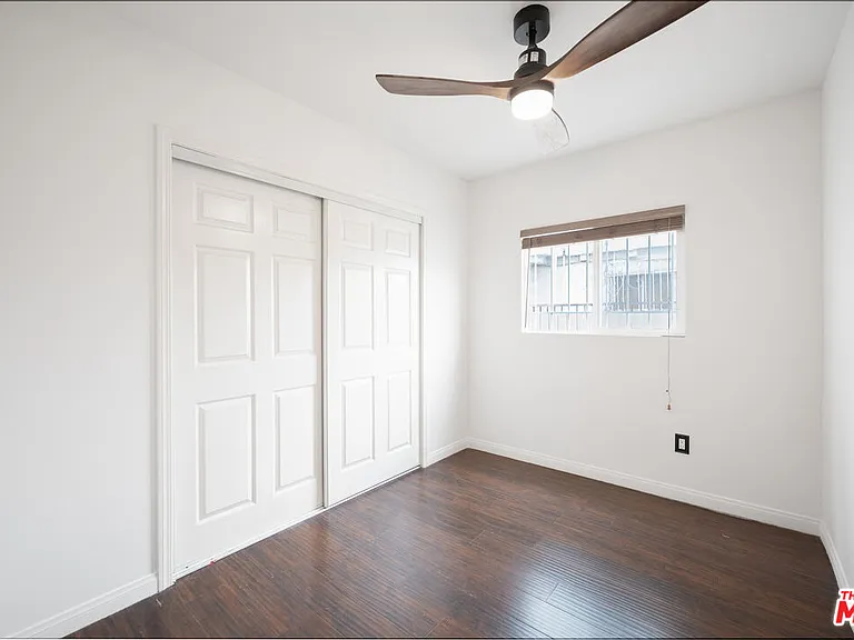 1530 5th Ave #1530 — Photo 10