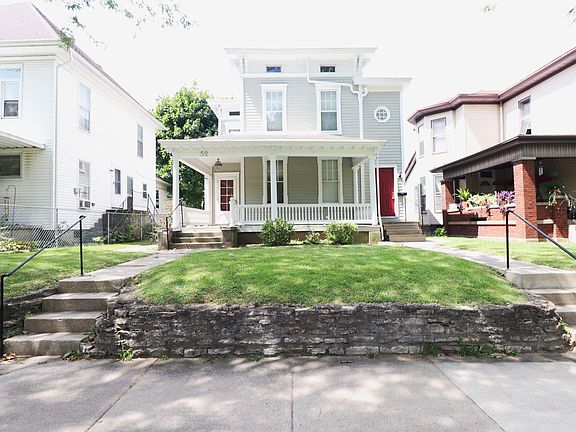 2nd image of 52 S 18th St #246287474