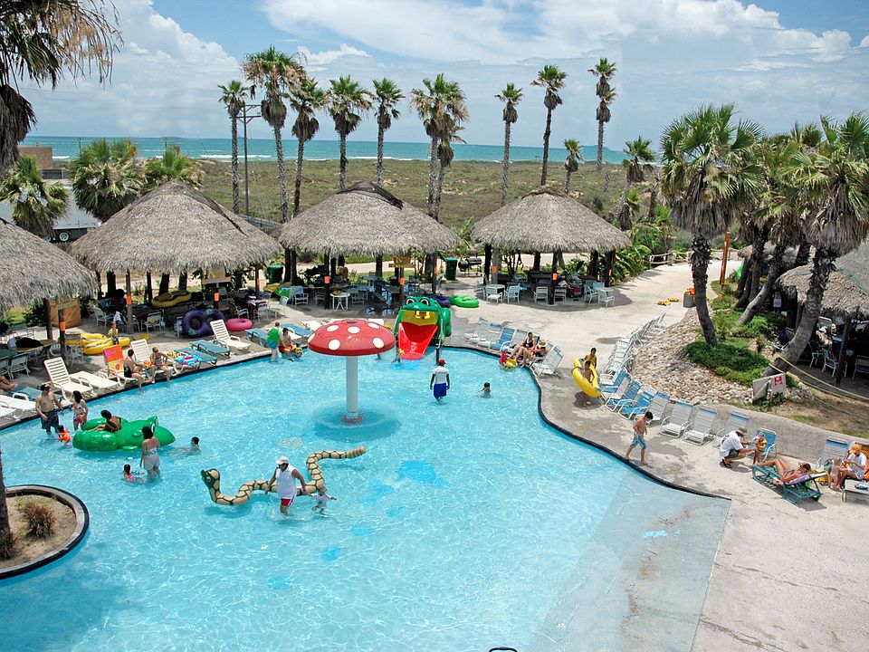 1st image of 130 Padre Blvd