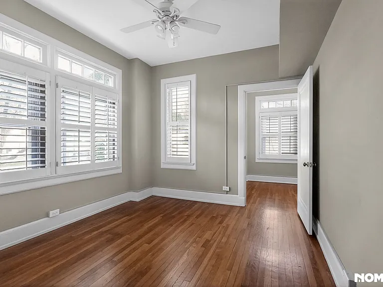 2068 Walton Way #201 — Photo 14