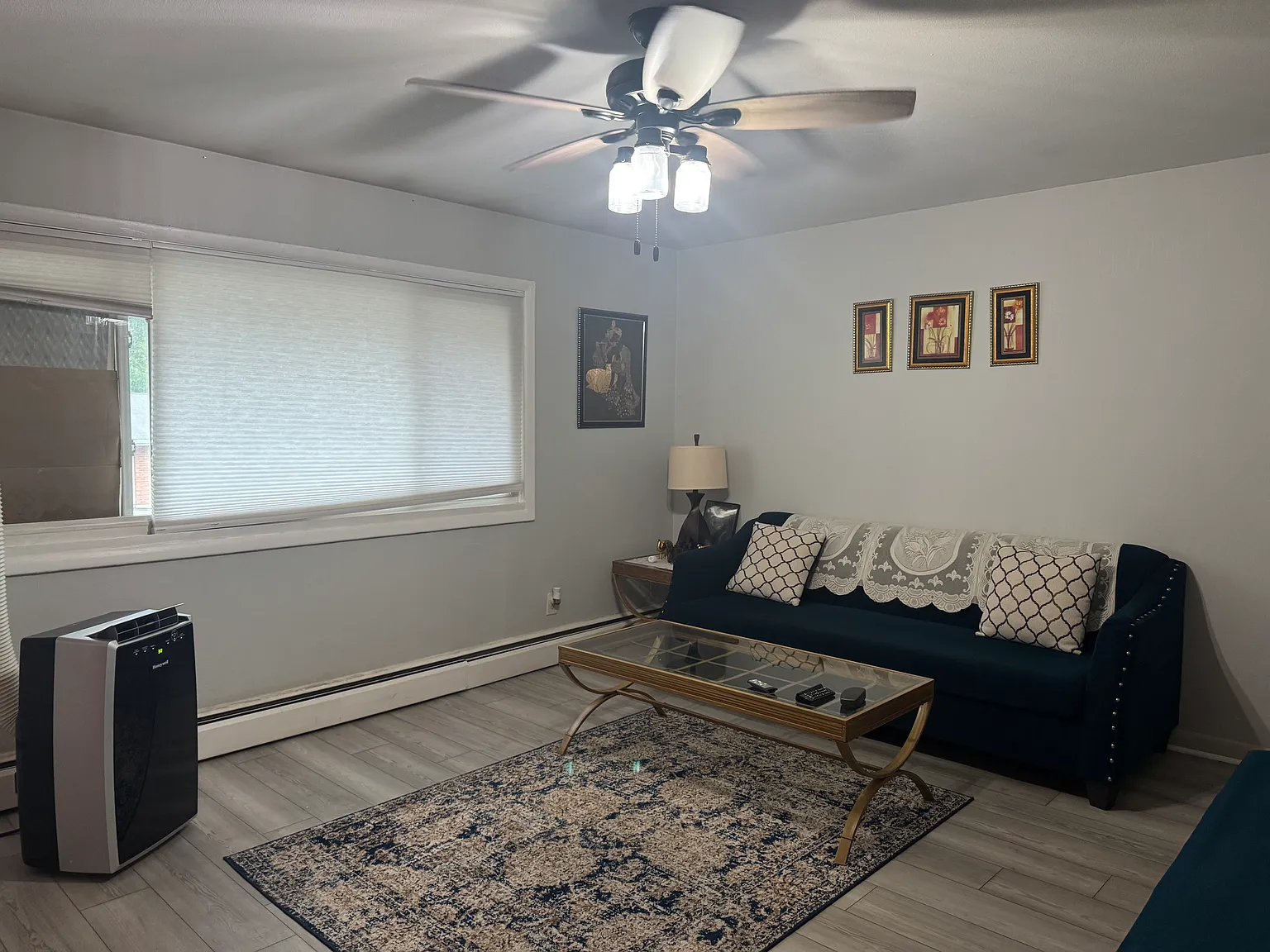 44 Racebrook Rd — Photo 4