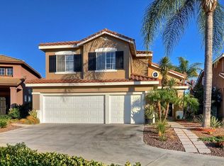 30 Beaulieu Ln, Foothill Ranch, CA 92610