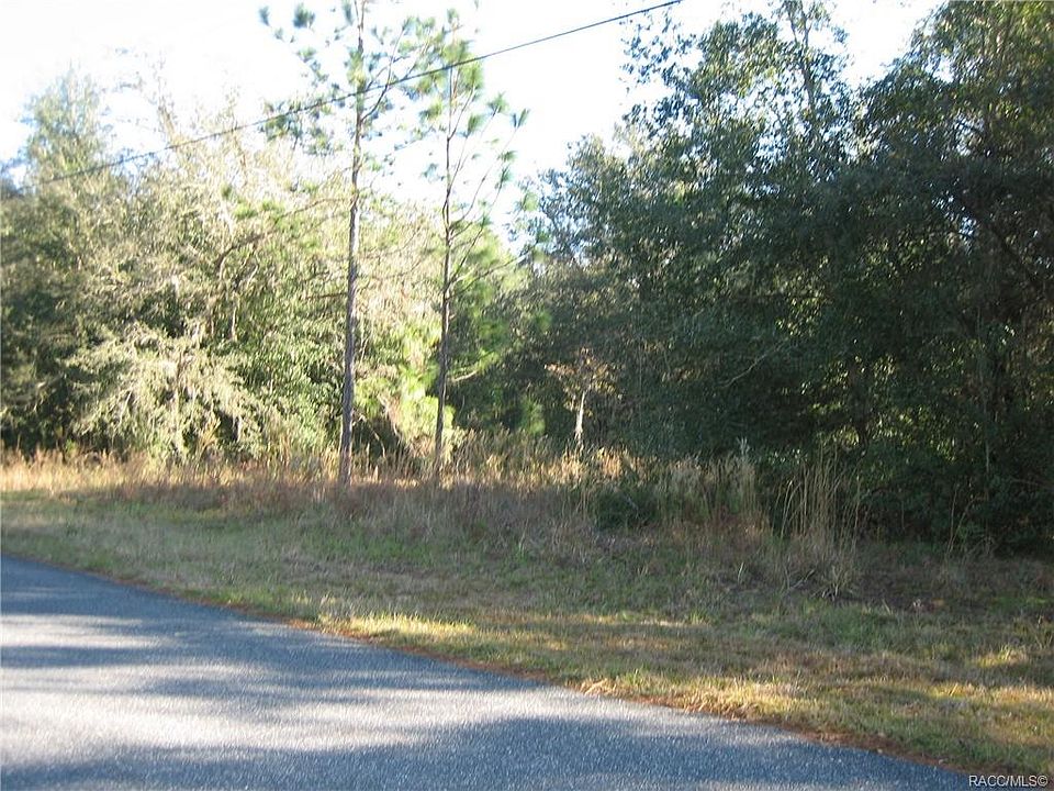 1st image of 8063 N Tiny Lily Dr