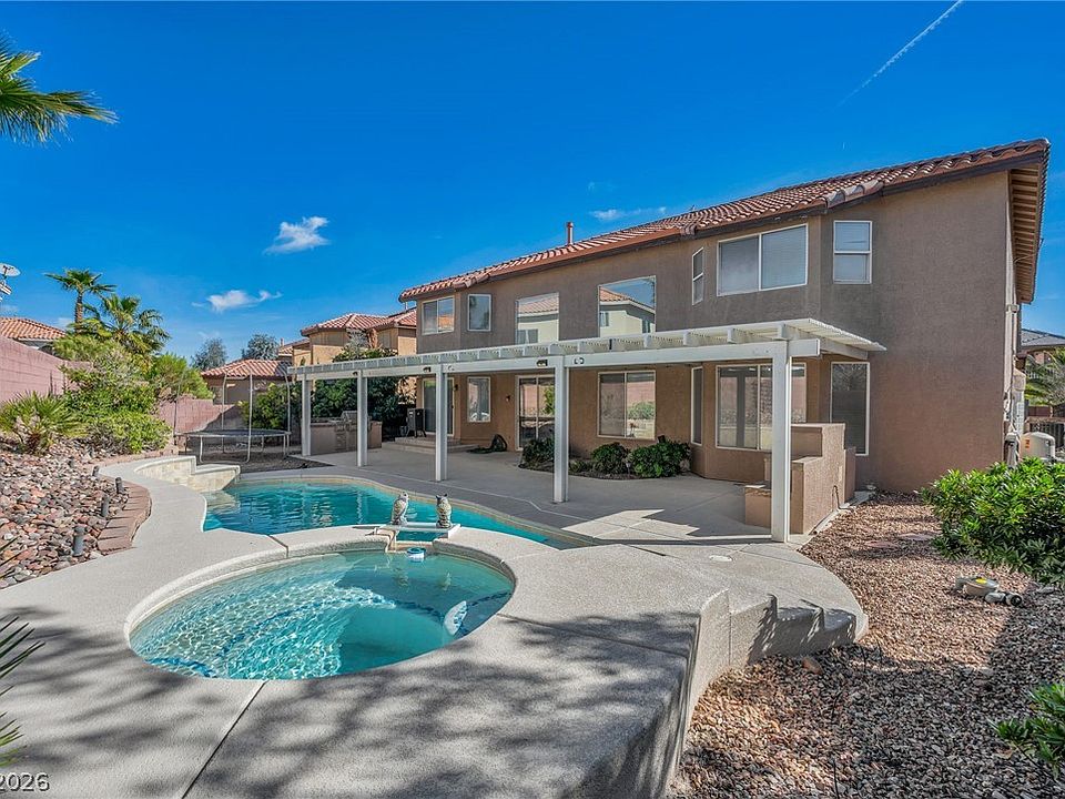 1st image of 7685 Golden Lantern Ct