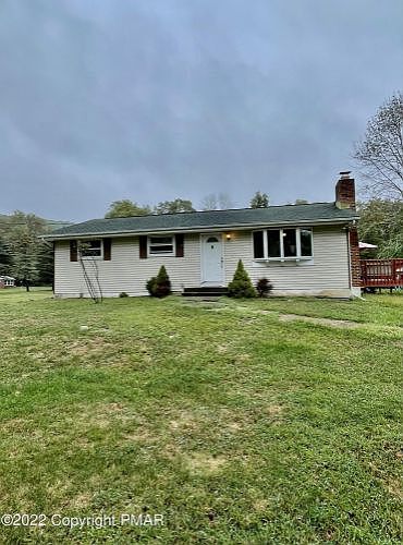 1st image of 2559 Wigwam Park Rd