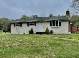 2559 Wigwam Park Rd, East Stroudsburg, PA 18301