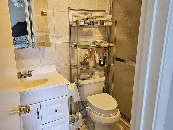 3rd image of 3300 Springdale Boulevard #3a