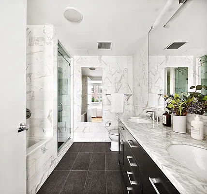 Rented by Corcoran | media 8