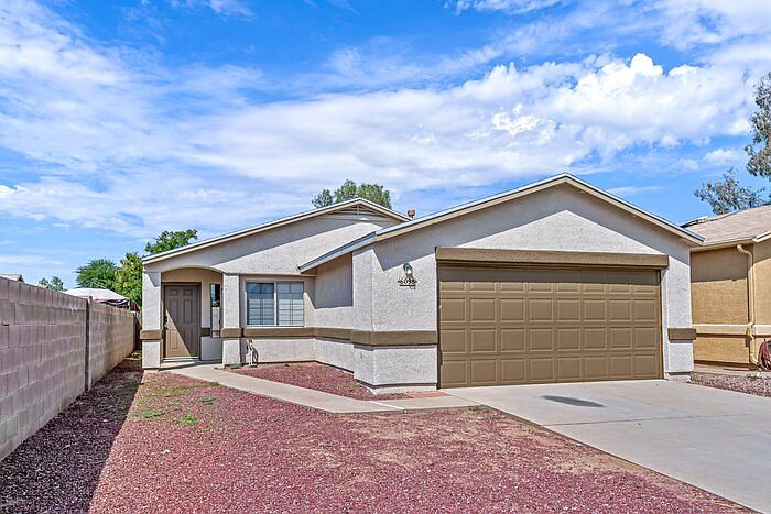 1st image of 6098 South Pl #Du