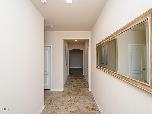 5th image of 1148 Paseo De Suerte Dr