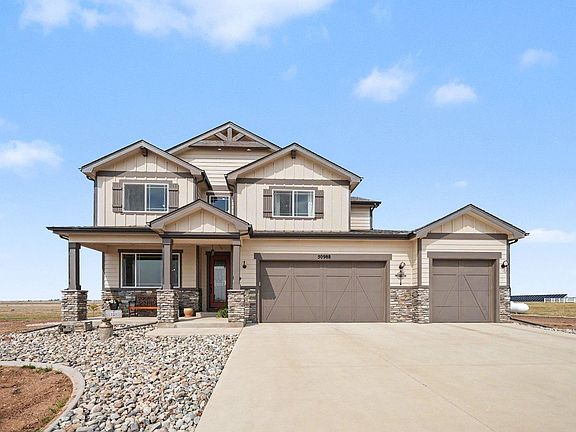 2nd image of 50988 County Road 33