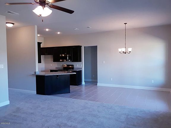 4th image of 14284 Bienville Dr