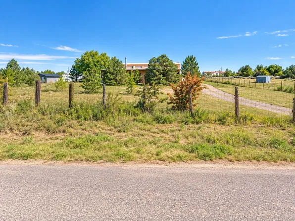 15 Chalan Rd, Santa Fe, NM 87507