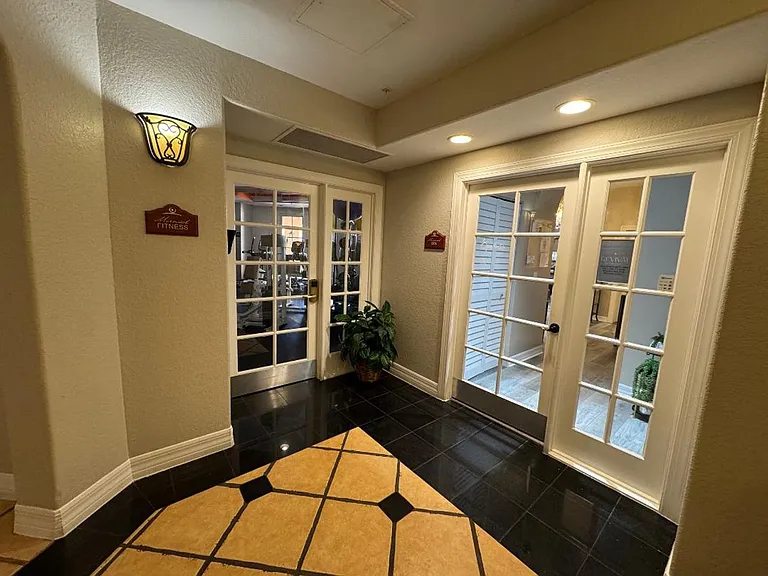 506 Mirasol Cir #101 — Photo 29