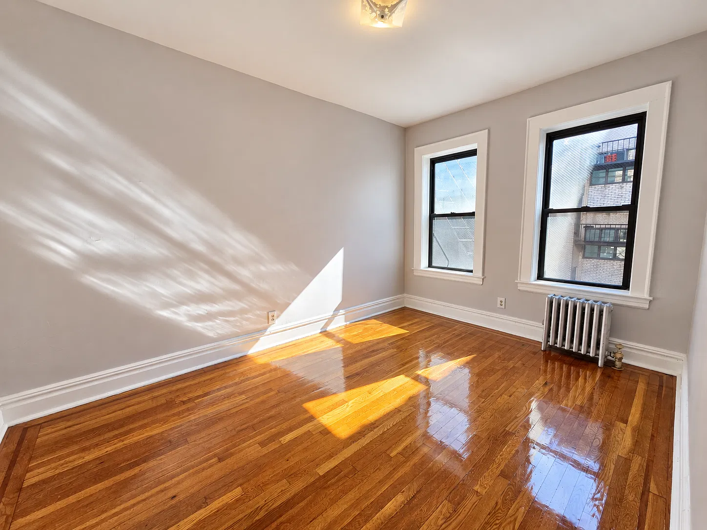 1 bed, 650 sqft, $1,650 — Photo 4