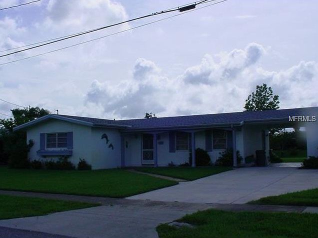 1st image of 2620 Starlite Ln