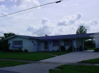 2620 Starlite Ln, Pt Charlotte, FL 33952