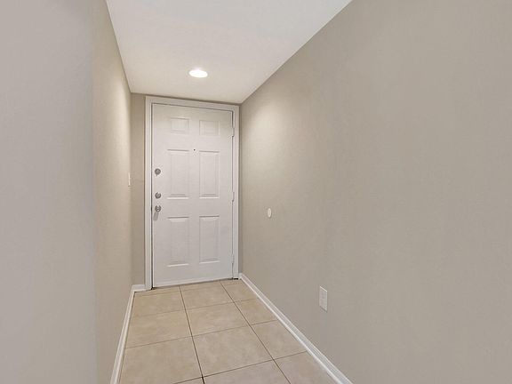 2nd image of 15035 Michelangelo Boulevard #203