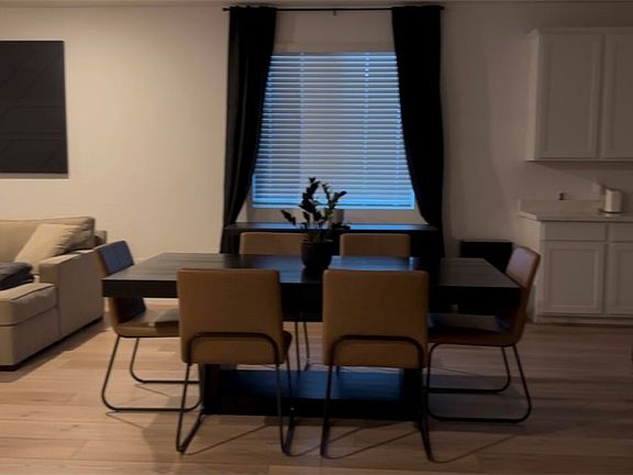 3rd image of 3497 Liviana Glen Ave