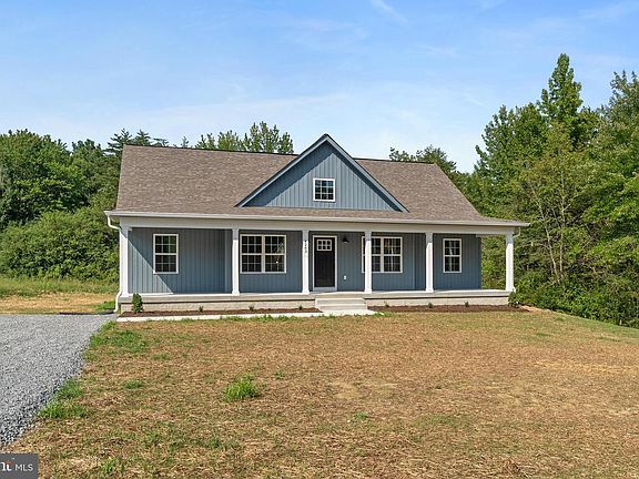 2nd image of 4263 Hadamar Rd