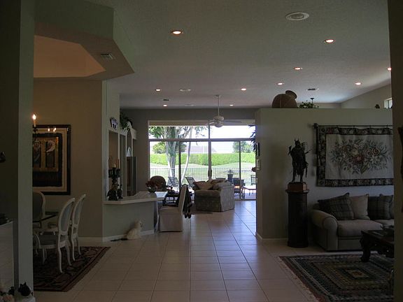 2nd image of 4061 Laurel Estates Way