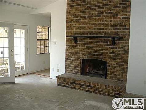 2nd image of 4311 Karnes Dr
