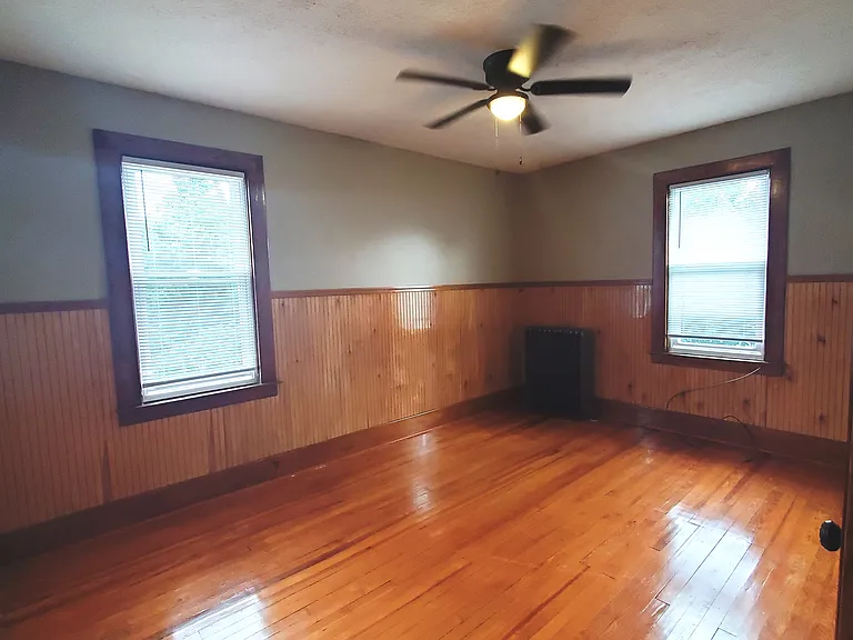 1610 Osborne St #2-R — Photo 10