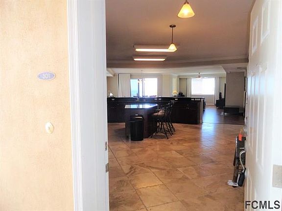 2nd image of 60 Surfview Dr APT 301