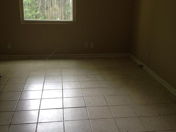 5th image of 1605 Deep Creek Blvd APT B