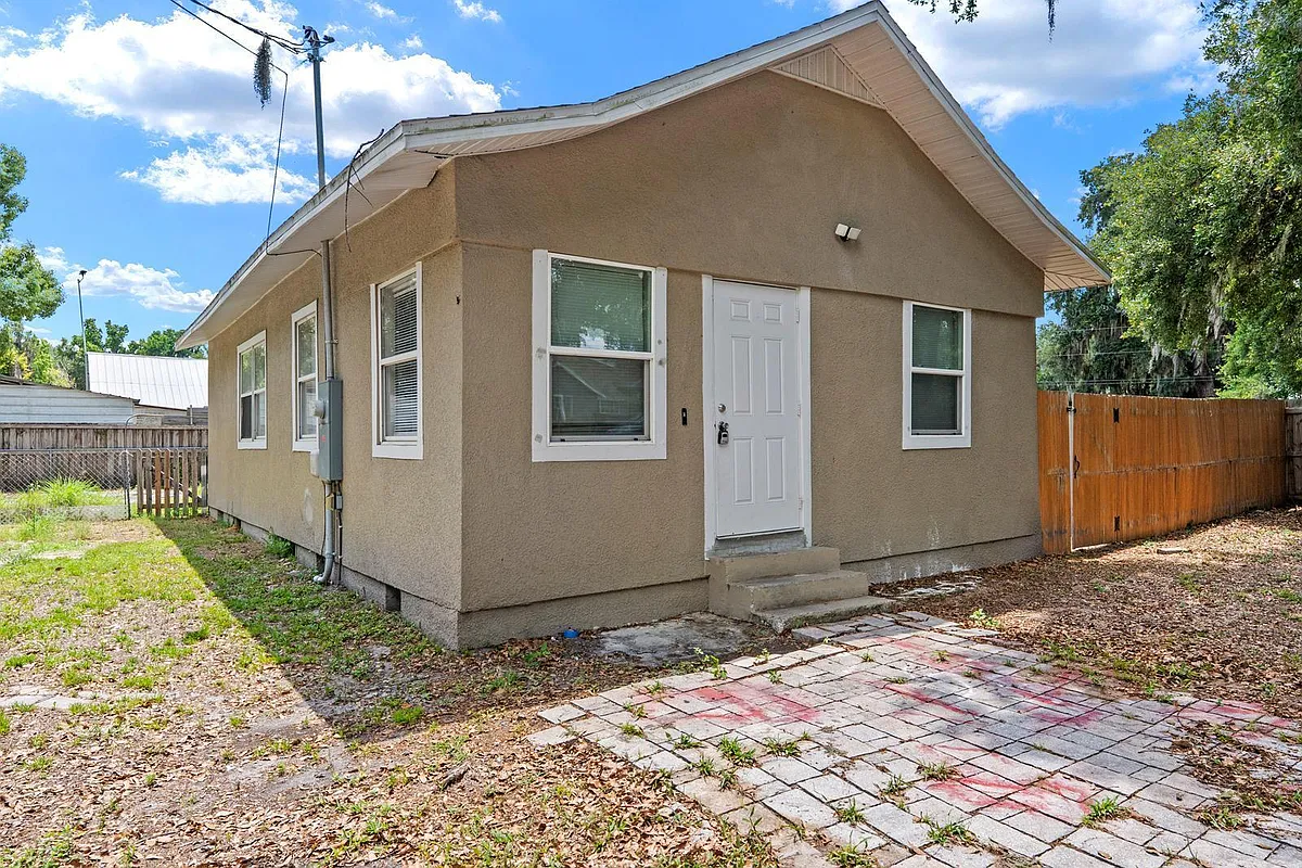 Property Photo - 2503 N Wilder Loop