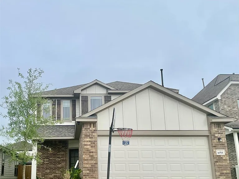 1055 Bluebonnet Trl — Photo 30