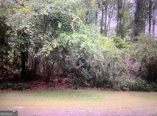 0 Tacatacoru Ct, Saint Marys, GA 31558