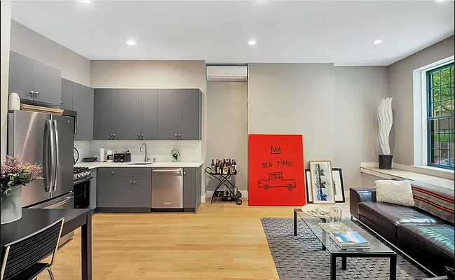 Rented by Compass | media 3