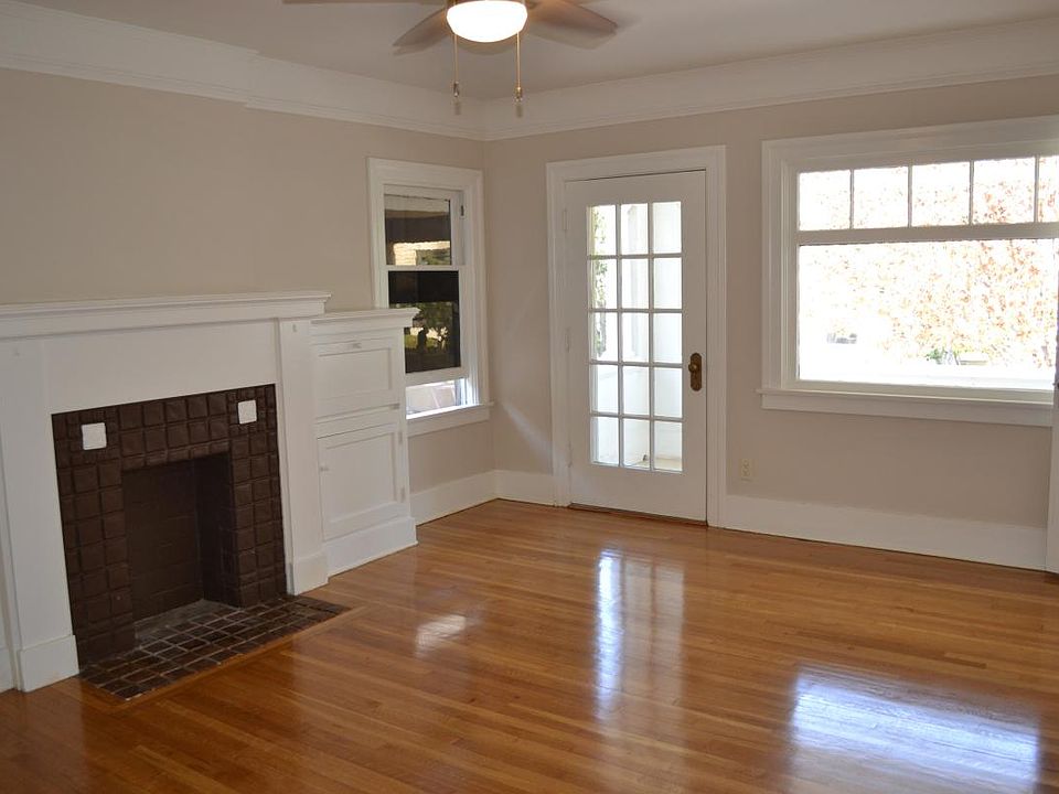 1st image of 332 W Wilson Ave