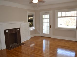 332 W Wilson Ave, Glendale, CA 91203