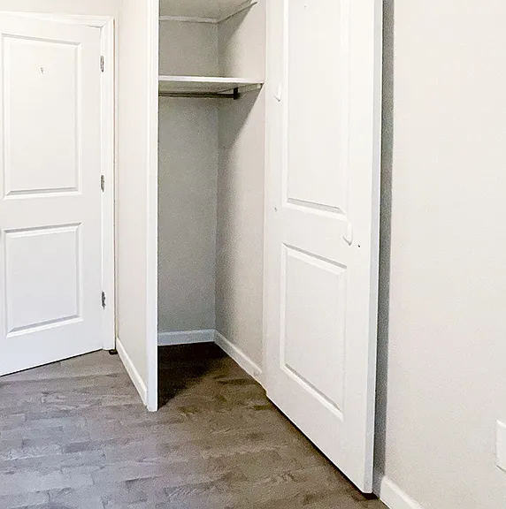 377 Montgomery St #D8 — Photo 11