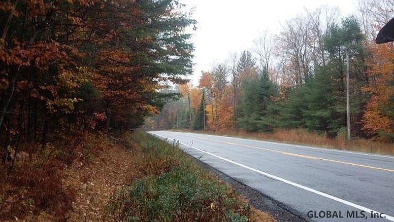 5th image of 1670 STEELE Road