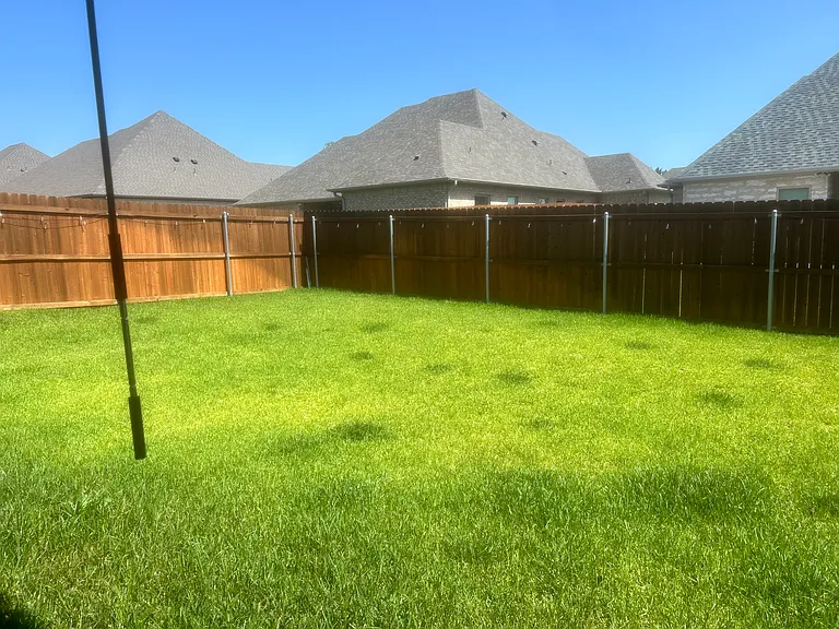 1224 Brody Way — Photo 26