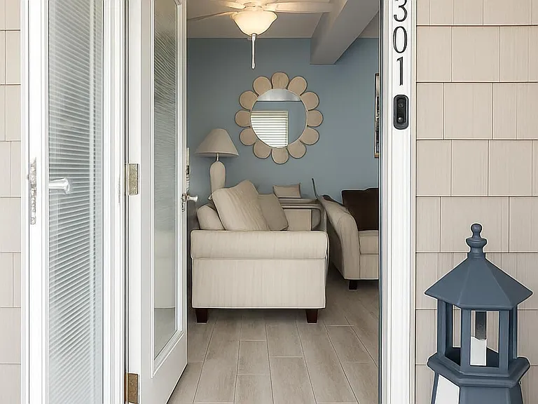 438 Highway 35 N #1301 — Photo 10