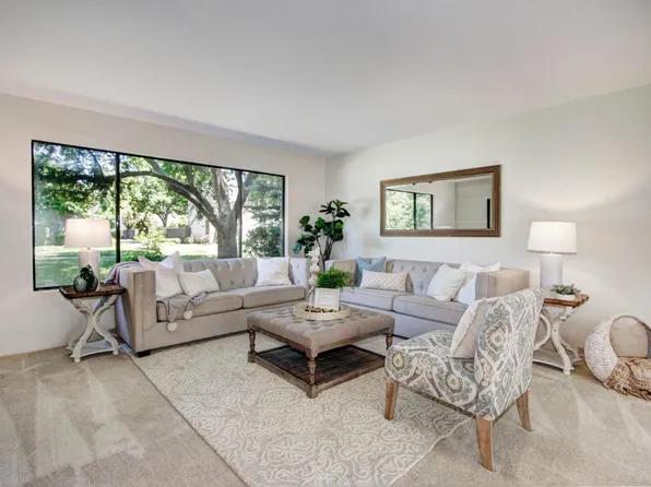 1105 Commons Dr, Sacramento, CA 95825