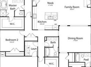 473 Tavistock Ct #B, Murrells Inlet, SC 29576